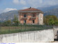 111) Fotografia: Roccasecca
