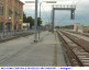 74) Fotografia: Bologna Centrale Piazzale Arcoveggio