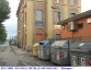 75) Fotografia: Bologna Centrale Piazzale Arcoveggio