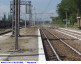 27) Fotografia: Mantova Frassine