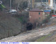 80) Fotografia: Serravalle Pistoiese