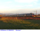 81) Fotografia: Serravalle Pistoiese