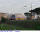 83) Fotografia: Montecatini Centro