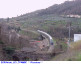 84) Fotografia: Serravalle Levante