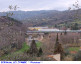 85) Fotografia: Serravalle Levante