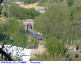 87) Fotografia: Serravalle Levante