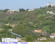 88) Fotografia: Serravalle Levante