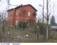 26) Fotografia: Villa Poma