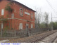 27) Fotografia: Villa Poma