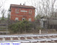 30) Fotografia: Villa Poma