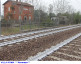 31) Fotografia: Villa Poma