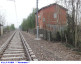 32) Fotografia: Villa Poma