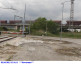 47) Fotografia: Revere Scalo