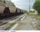 53) Fotografia: Revere Scalo