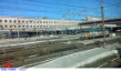 513) Fotografia: Roma Termini