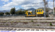 908) Fotografia: Fondi+Sperlonga