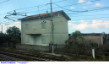 914) Fotografia: Sezze Romano