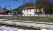 44) Fotografia: Carsoli