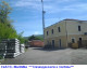 45) Fotografia: Castel Madama