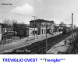 8) Fotografia: Treviglio Ovest