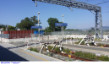 9) Fotografia: Velletri