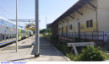 27) Fotografia: Velletri