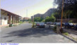 28) Fotografia: Velletri