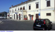 29) Fotografia: Velletri
