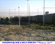48) Fotografia: Civitavecchia Scalo Molo Vespucci