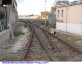 49) Fotografia: Civitavecchia Scalo Molo Vespucci