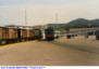 26) Fotografia: Golfo Aranci Marittima