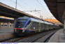 226) Fotografia: Palermo Centrale