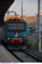 228) Fotografia: Palermo Centrale