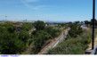 17) Fotografia: Piombino