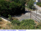 10) Fotografia: Portovecchio di Piombino