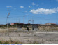 19) Fotografia: Civitavecchia Porta Tarquinia
