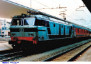 10) Fotografia: Trento