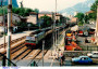9) Fotografia: Trento