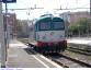 122) Fotografia: Roma Tuscolana