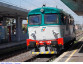 123) Fotografia: Roma Tuscolana