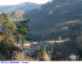41) Fotografia: Aulla Lunigiana