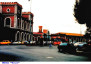 12) Fotografia: Brescia