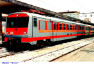 13) Fotografia: Brescia