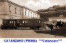 12) Fotografia: Catanzaro (Prima)