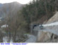 128) Fotografia: Equi Terme