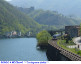 129) Fotografia: Borgo a Mozzano