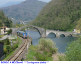 130) Fotografia: Borgo a Mozzano