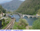 130) Fotografia: Borgo a Mozzano (Circolare: 07-2017)