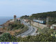 67) Fotografia: Antignano
