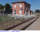 109) Fotografia: Magnacavallo